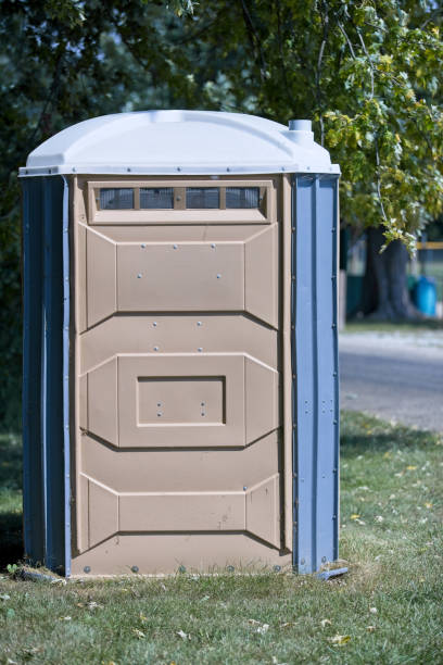 Best High-end porta potty rental  in Haubstadt, IN